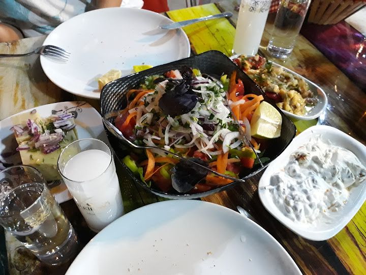 Fotoğraf 30