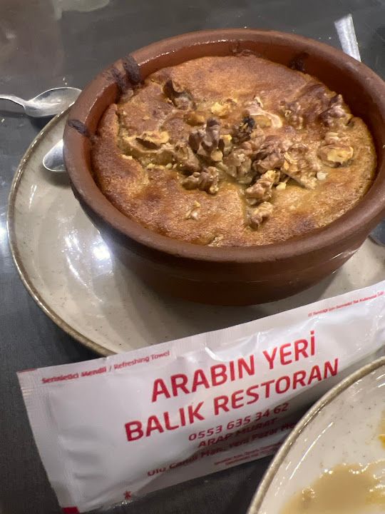Fotoğraf 21