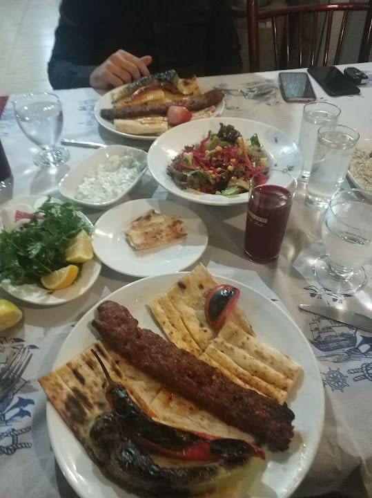 Yorum fotoğrafı 1
