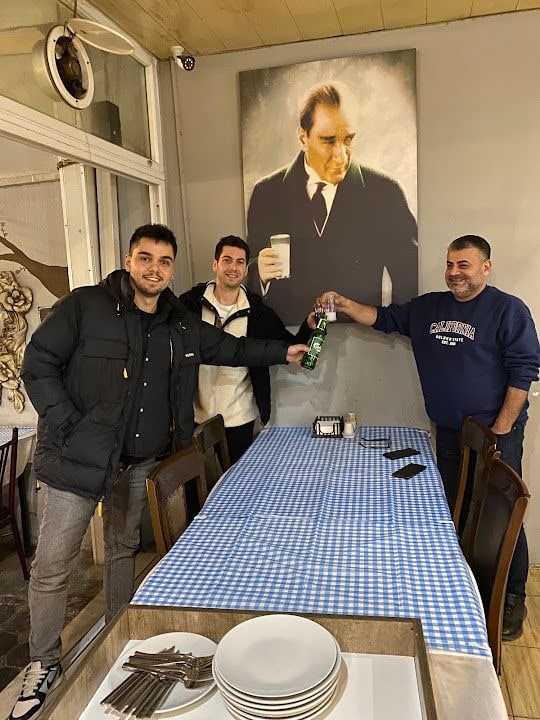 Yorum fotoğrafı 1