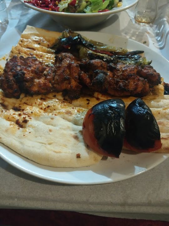 Yorum fotoğrafı 2
