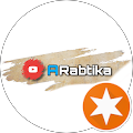 Arabtika