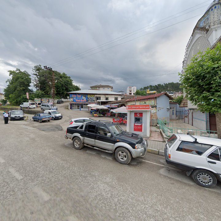 Fotoğraf 2