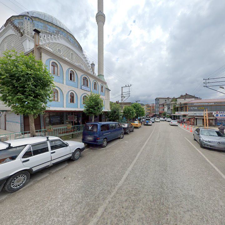 Fotoğraf 3