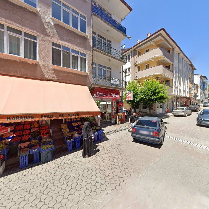 Fotoğraf 3