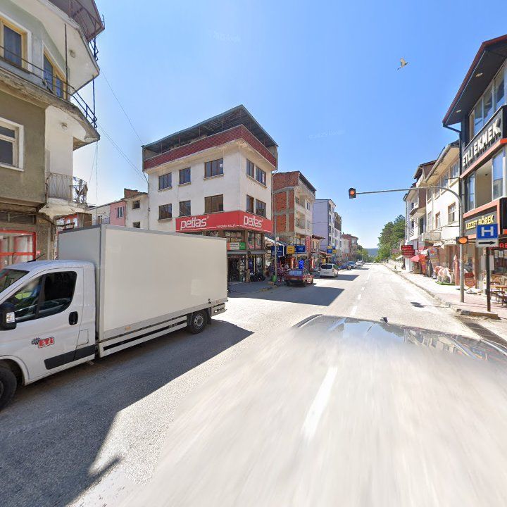 Fotoğraf 3