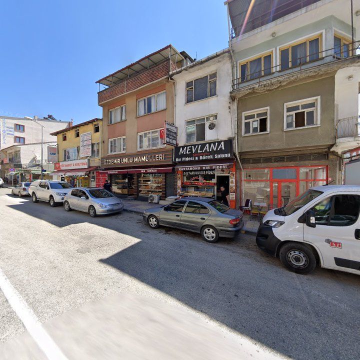 Fotoğraf 2