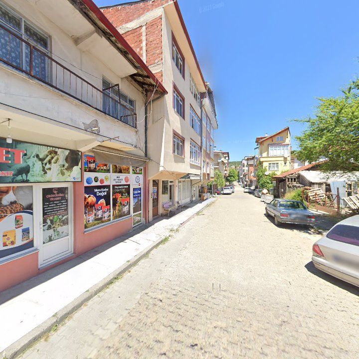 Fotoğraf 3