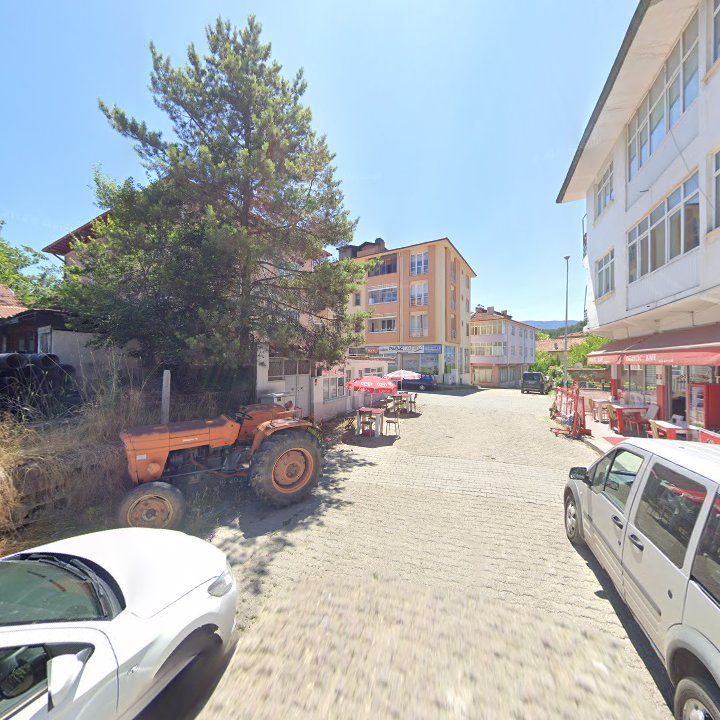 Fotoğraf 5