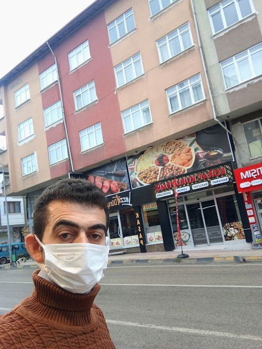 Fotoğraf 5