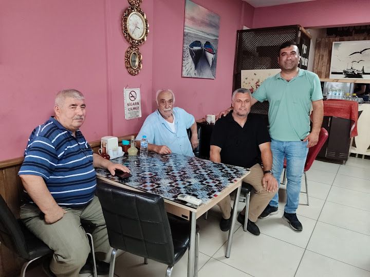 Fotoğraf 4