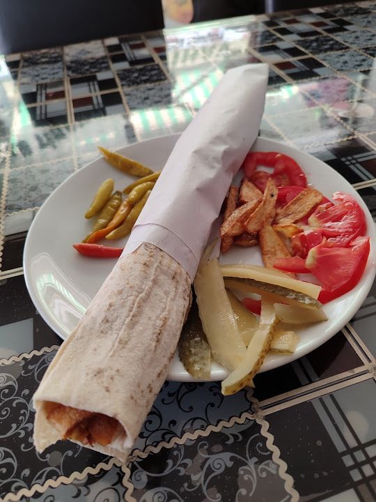 Fotoğraf 2