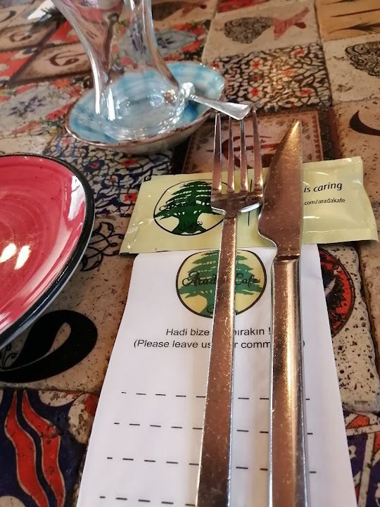 Fotoğraf 35