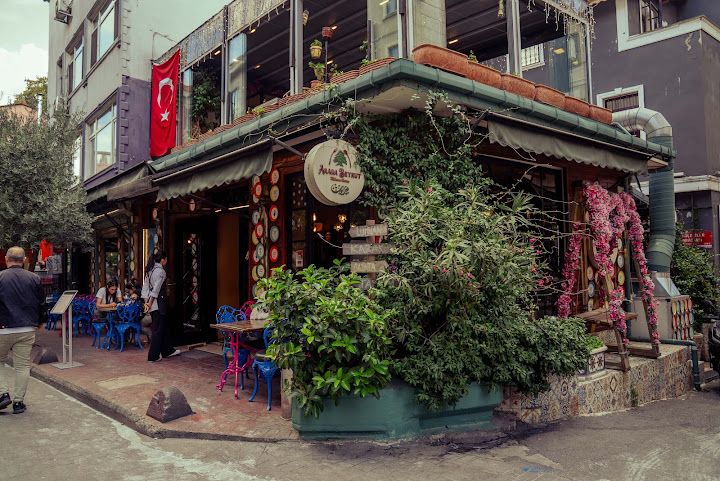 Fotoğraf 37