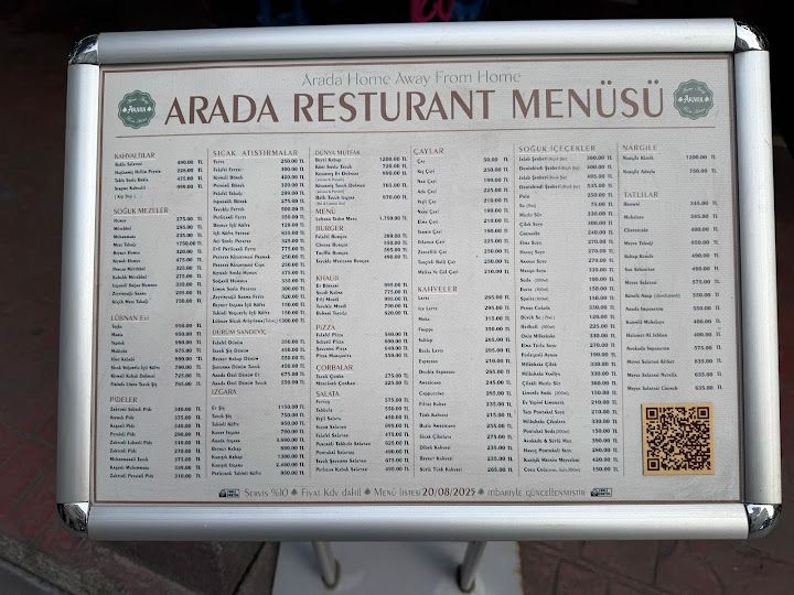 Fotoğraf 46