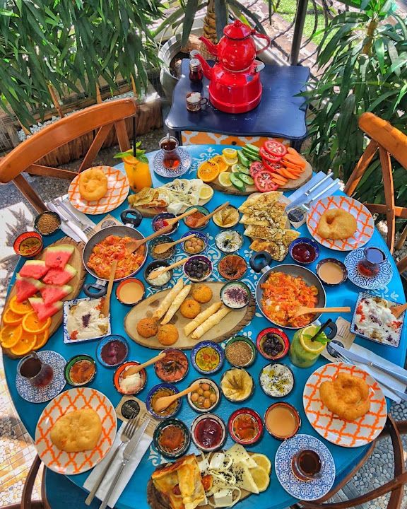 Fotoğraf 42