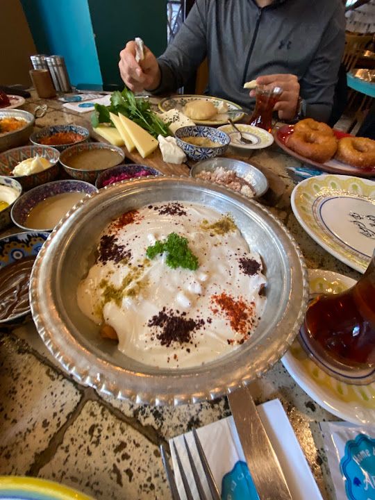 Fotoğraf 22