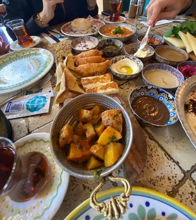 Fotoğraf 24