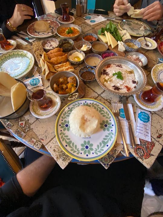 Fotoğraf 23