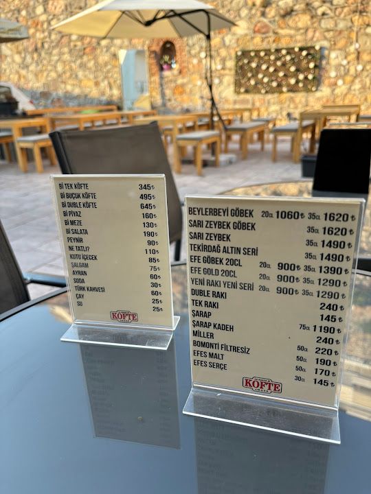 Fotoğraf 13
