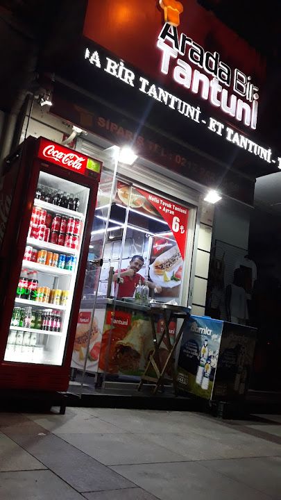 Yorum fotoğrafı 3