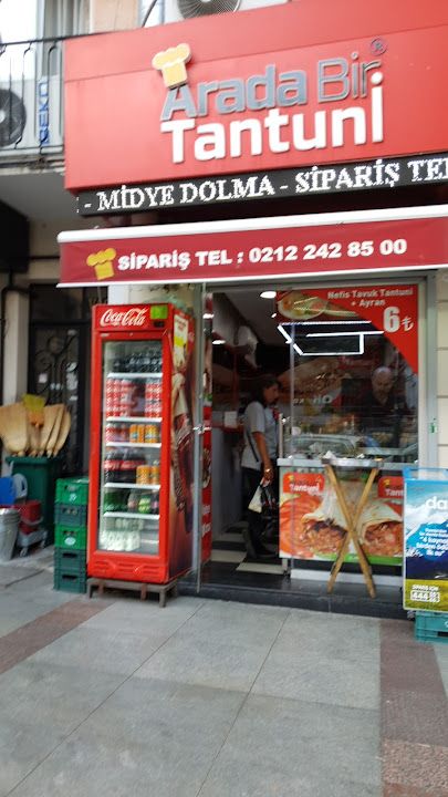 Yorum fotoğrafı 2