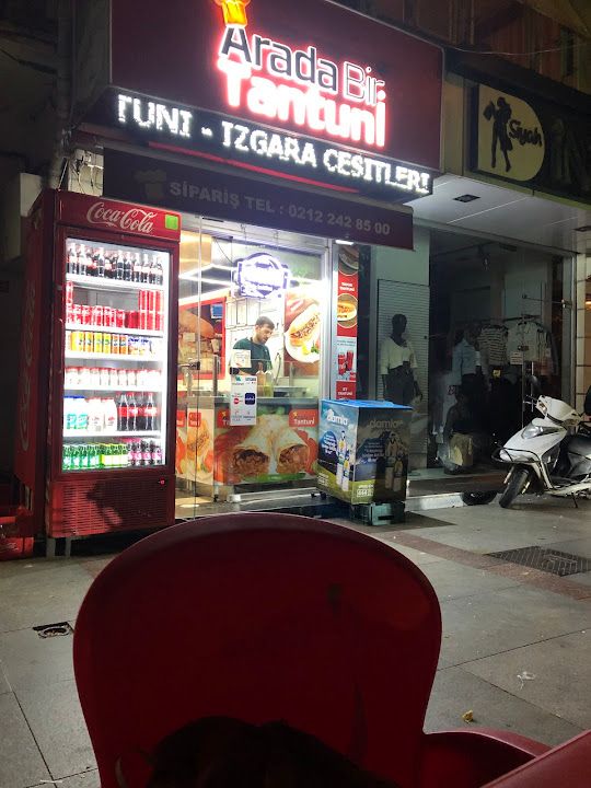Yorum fotoğrafı 1
