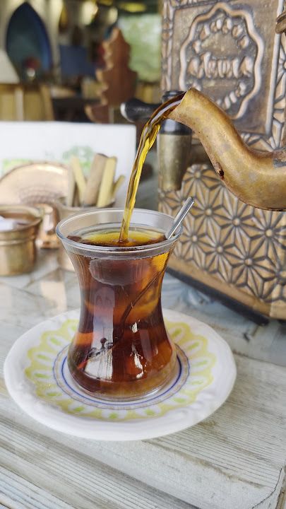 Fotoğraf 41