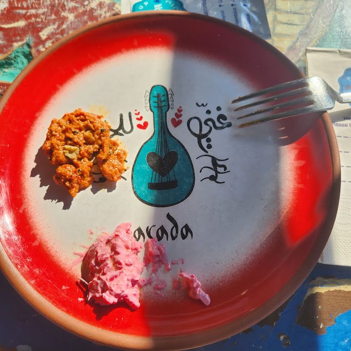 Fotoğraf 44