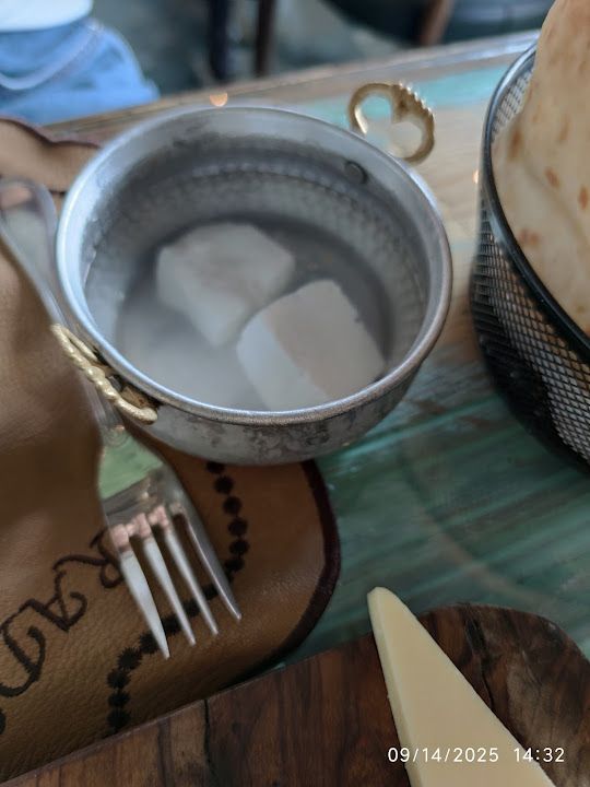 Fotoğraf 60