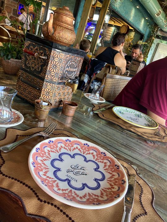 Fotoğraf 65
