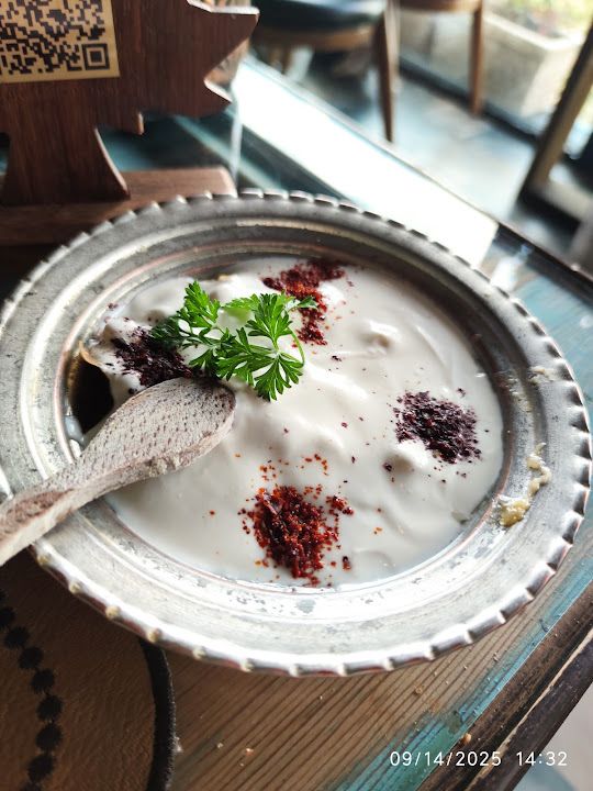Fotoğraf 61