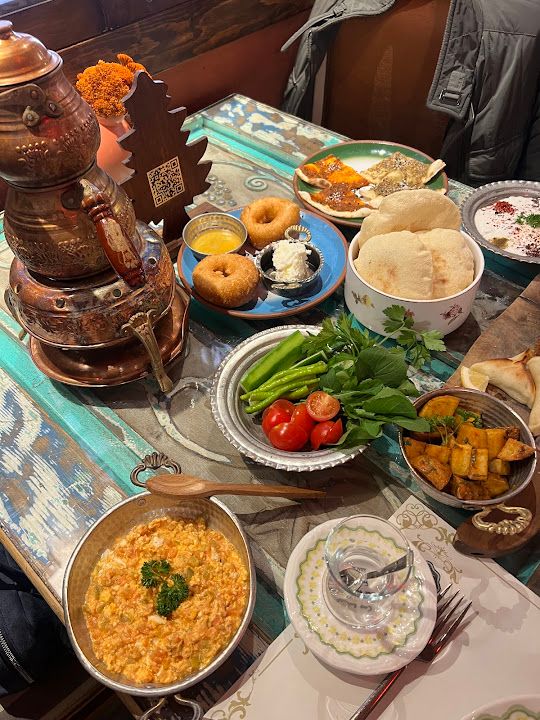 Yorum fotoğrafı 3