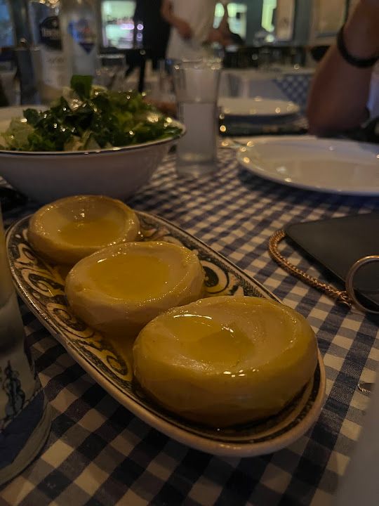 Fotoğraf 21