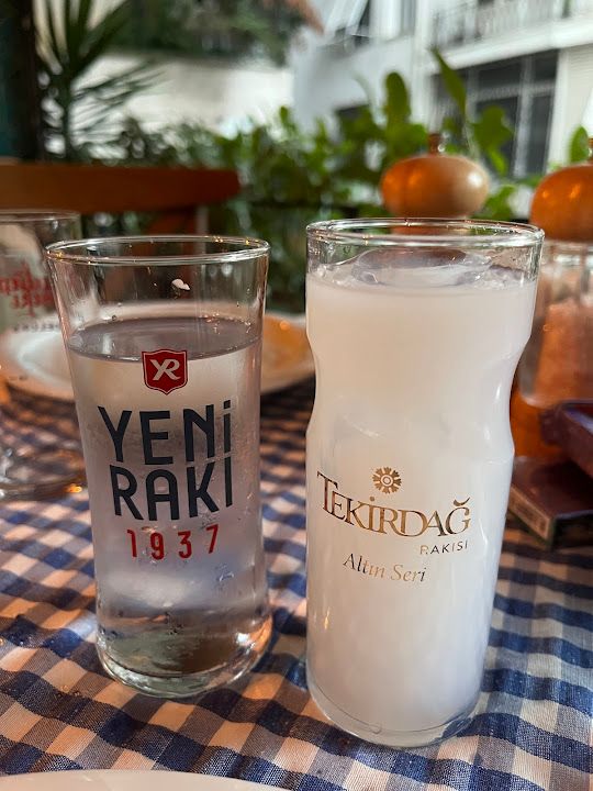 Fotoğraf 25