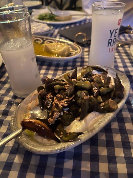 Fotoğraf 27