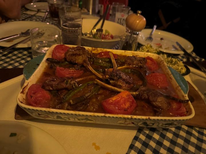Yorum fotoğrafı 1