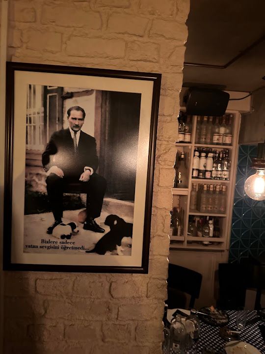 Yorum fotoğrafı 1