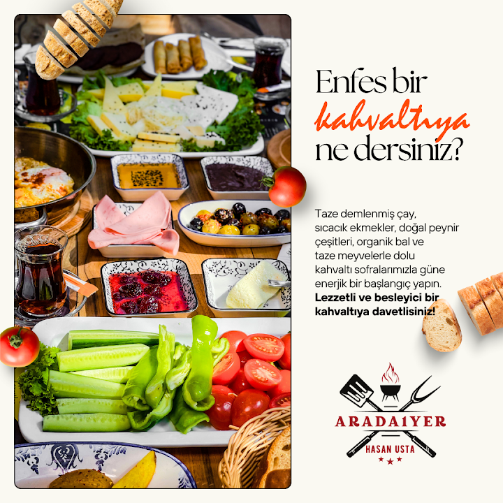 Fotoğraf 19