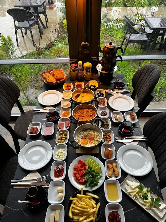 Yorum fotoğrafı 4