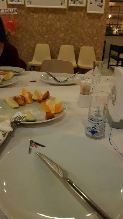Fotoğraf 25