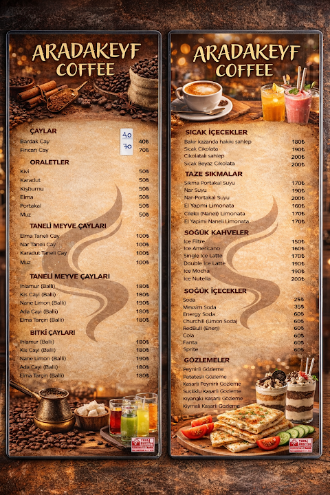 Fotoğraf 15
