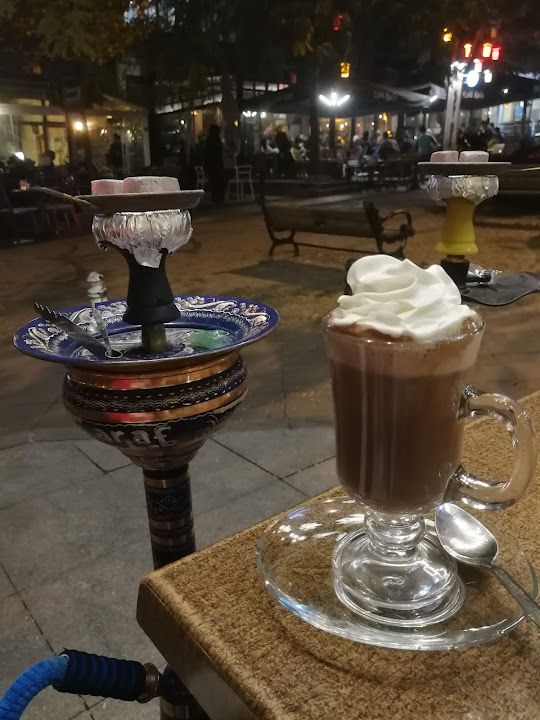 Fotoğraf 20