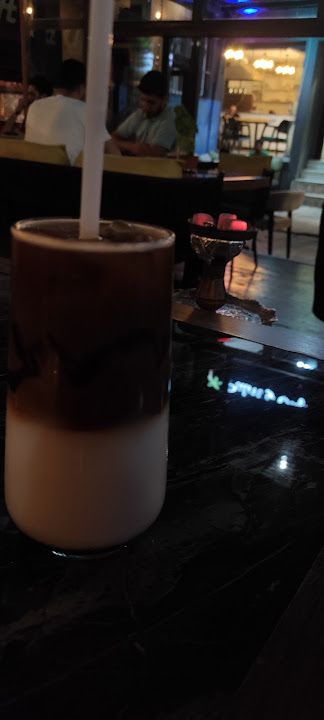 Fotoğraf 21