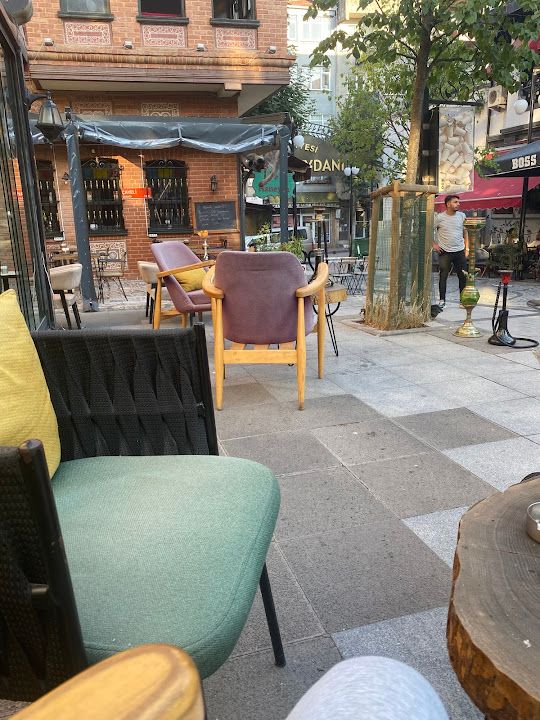 Yorum fotoğrafı 1