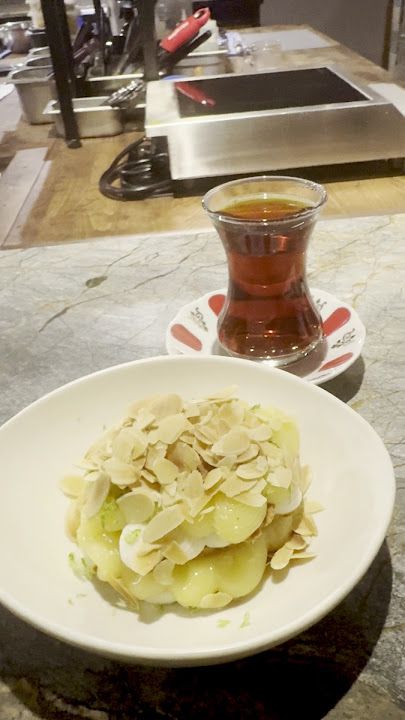 Fotoğraf 34