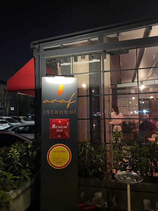 Fotoğraf 81
