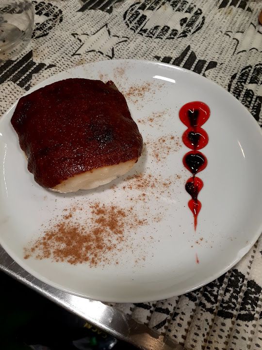 Fotoğraf 19