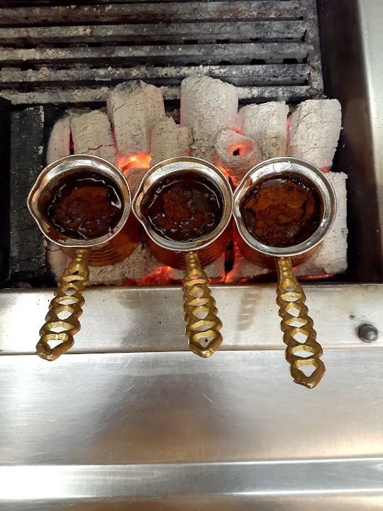 Fotoğraf 15