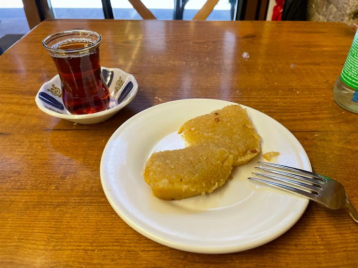 Fotoğraf 38